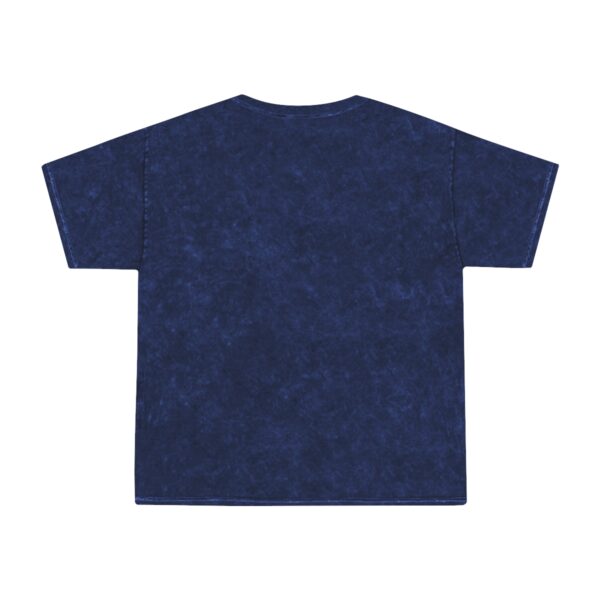 Trucker Shirts Mineral Wash T-Shirt Gonna Be Awhile! - Shipper/Receiver Series - Image 10
